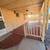 3 Bed 2 Bath Cosmetic Fixer Upper For Sale! 2 thumbnail