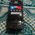 A Brand New Police Car Toy with Live Lights and Siren 5 thumbnail