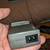 Canon CB-2LTE Battery Charger 3 thumbnail