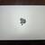 Apple MacBook Pro 14" - Silver - 1TB SSD, M1 Pro 10 CPU 16 GPU, 16GB 2 thumbnail