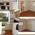 Great Location ! Single house ground floor 3 Bed 2 Bath 4 thumbnail