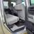 2010 tundra grade , double cab, 61/2 5.7L 11 thumbnail