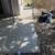 CONCRETE FINISHER , Concrete repairs , pool deck repairs 14 thumbnail