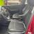 2018 Chevrolet Chevy Trax LT AWD 4dr Crossover EZ FINANCING AVAILABLE 5 thumbnail