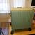 Folding tool box 12 thumbnail