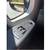 2022 RAM Promaster DARTH VADER LOADED WITH OPTIONS 15 thumbnail