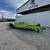 💚 LIME GREEN, LEAN, AND READY TO HAUL 💚 10 thumbnail