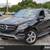 2018 Mercedes-Benz GLE E350 GLE350 E-Class GLE-Class GLE 350 SUV 1 thumbnail