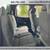 ChevroletSilverado 1500 Double Cab 19 thumbnail