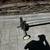 Pool Cover Aluminum Reel 2 thumbnail