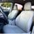 2010 TOYOTA PRIUS IV HYBRID - SIPS GAS!! 8 thumbnail