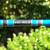fishing rod for sale 2 thumbnail