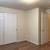 Single level duplex in Redmond with fenced yard and A/C! 19 thumbnail