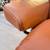 Ekornes Stressless Magic Recliner and Ottoman, LARGE 9 thumbnail