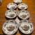 40 Piece Johnson Brothers British Castles Set 11 thumbnail