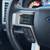 2018 Ford F-150 Platinum 3.5L V6 4x4 14 thumbnail