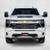 2025 Chevrolet Silverado 2500HD 4x4 4WD Chevy Truck LT Crew Cab 2 thumbnail