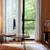 Cottage Retreat Above Meadow - 1 bedroom - heat/electricity/wifi incl 3 thumbnail