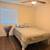 Move Into More – Experience Melrose Apartments with 8 Weeks FREE. 9 thumbnail