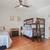 Stunning 3-bedroom, 3-bath townhome in Encinitas 19 thumbnail