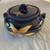Tea pot set 4 thumbnail
