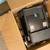 PRINTER, Epson Workforce 500 ,C361A, All-In-One Print,copy, scan, fax 7 thumbnail
