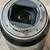 Tamron 28-75mm f/2.8 Di III RXD Sony E Mount Lens 2 thumbnail