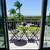 Remodeled Ocean View Townhome 1 thumbnail