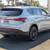 2022 Hyundai Santa Fe AWD All Wheel Drive XRT SUV 5 thumbnail