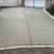 🌴Orca nw🌴  Concrete Driveways / Patios /walkways/slabs/foundations 14 thumbnail