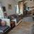 Modern Furnished 3 Bedroom 2 Bath House Gated Parking Near Downtown 2 thumbnail