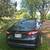 2016 Ford Fusion Se echo boost 3 thumbnail