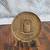 Francis Cardinal Spellman Golden Jubilee 1916-1966 Bronze Medal 2.5" 3 thumbnail