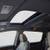 2018 Honda Odyssey  Elite Minivan, Passenger 16 thumbnail