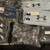 Backpack, Duffel Bag, & Lunch-bag Lot - NEW - BACK TO SCHOOL SPECIAL 12 thumbnail