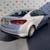 2018 Kia Forte LX 4dr Sedan 6A 3 thumbnail