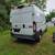 2016 Ram ProMaster 3 thumbnail