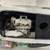 1997 seadoo SP 717 6 thumbnail