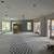 !!! BATHROOM AND KITCHEN REMODELING !!! GREAT PRICES !!! 11 thumbnail