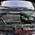 2021 Land Rover Range Rover Evoque S - AWD - Heated Leather Seats 24 thumbnail