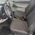 2012 Scion IQ 3dr HB 8 thumbnail