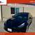 2019 Tesla Model 3 - Financing Available! 1 thumbnail
