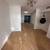Condo for rent in panorama city- 2 bedroom 1 bath 7 thumbnail