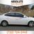 2010 Hyundai Elantra GLS 4dr Sedan 4 thumbnail