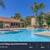 Breakfast Bars, Gated Access, Vaulted Ceilings 9 thumbnail