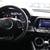 2022 CHEVROLET CAMARO SS *** 14K MILES*** 18 thumbnail