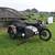 2018 Ural 5 thumbnail