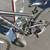 Mens Heavy Duty Black Bike / GRAVITY 2 thumbnail