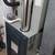 HVAC SERVICE-LICENSED !!!!!!!!!!!!!!!!(Chicago and North West Suburbs) 21 thumbnail