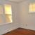 Location! Near Wayland sq. Hardwoods  SAMSON REALTY 2744 7 thumbnail